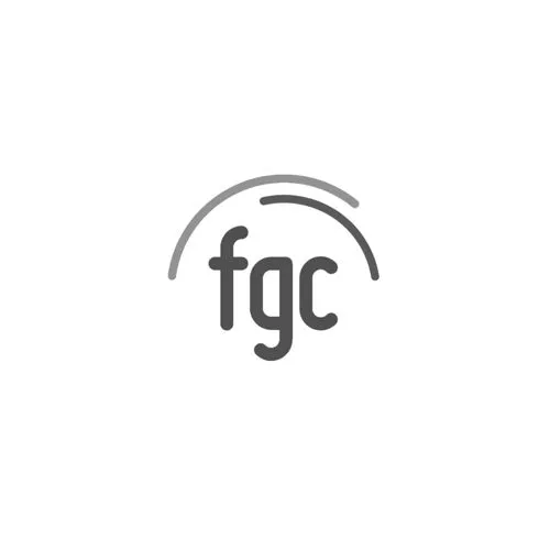 imgi_12_FGC-pyra6bmzk3garphvsindxa7chishq0rh5rcin6uoaw