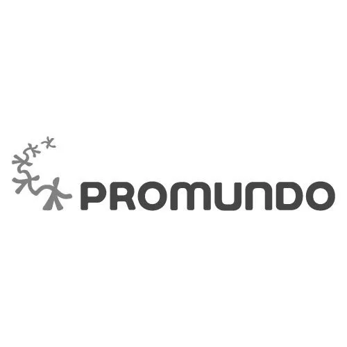 imgi_15_Promundo-pyra6fecbflg25cf6k9w7996v29ykt6ei9ygkap3m0