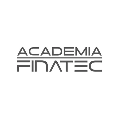 imgi_18_Academia-Finatec-pyra644a1f606tst0feddc3nqftk0fxmgq4msz5too