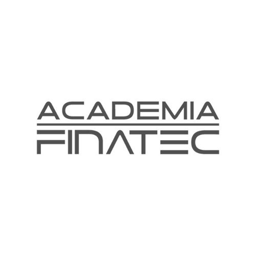 Academia-Finatec