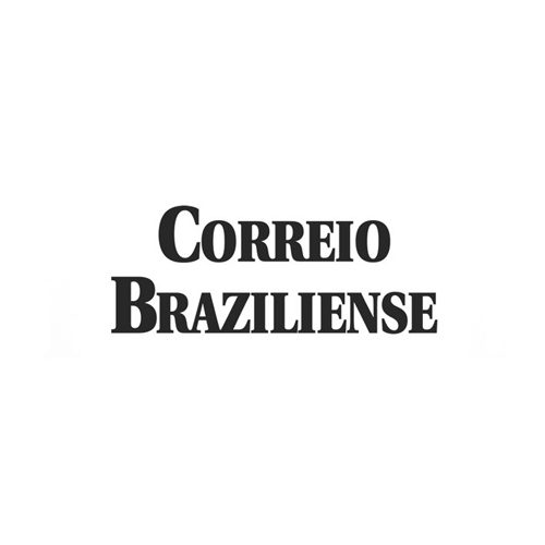 Correio-Braziliense