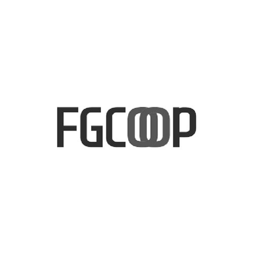 FGCOOP