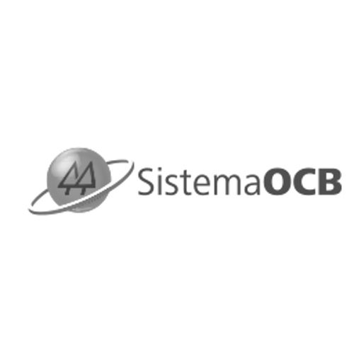 Sistema-OCB