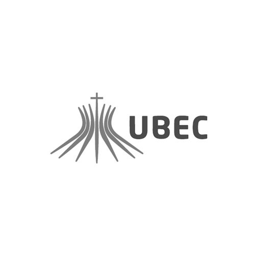 UBEC-v2